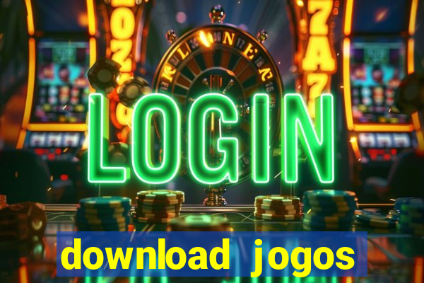 download jogos vorazes em chamas legendado